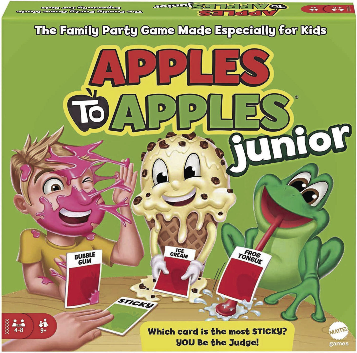 _ApplesToApplesJunior_CMYK.jpg